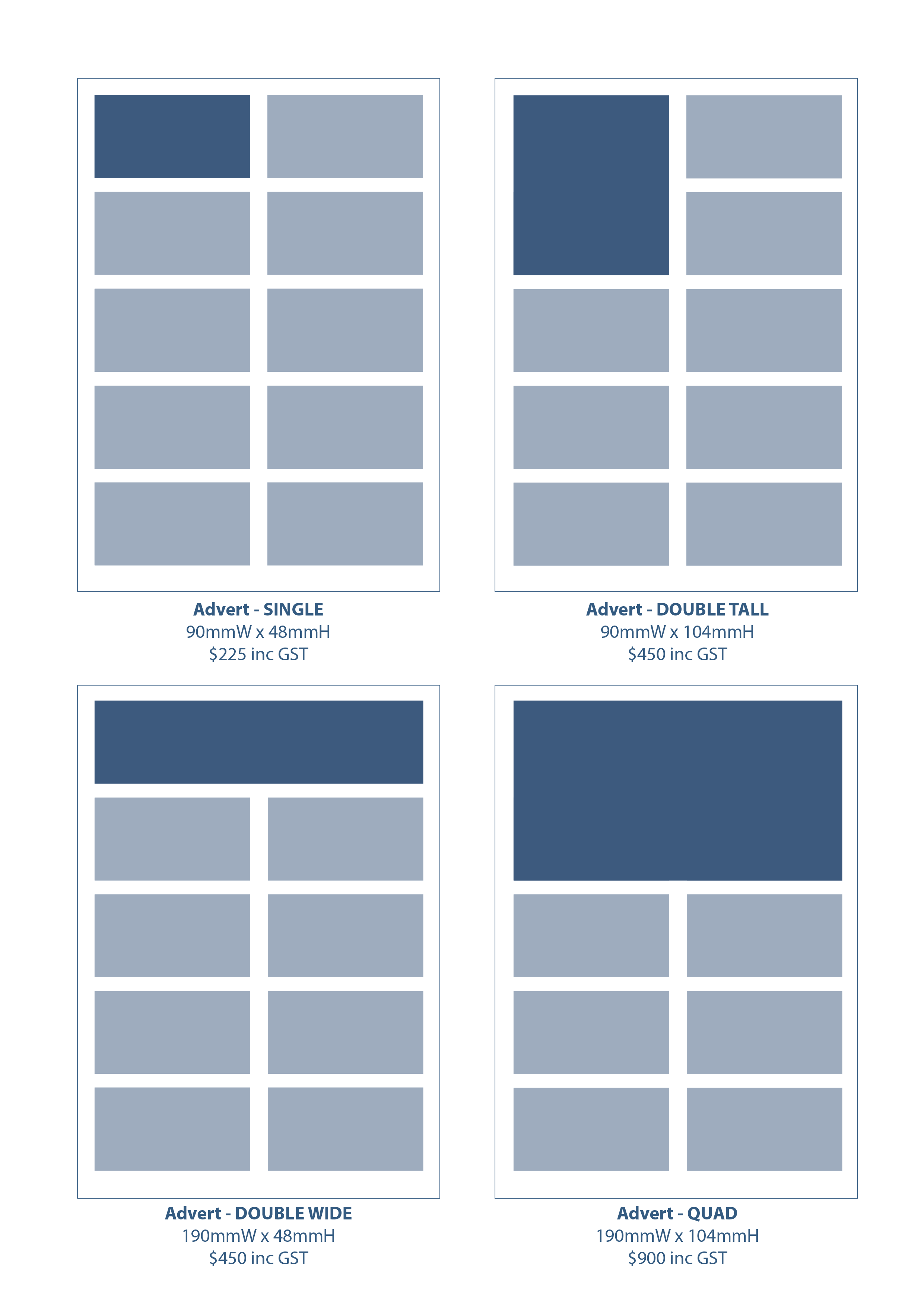 ADVERT SIZES.png