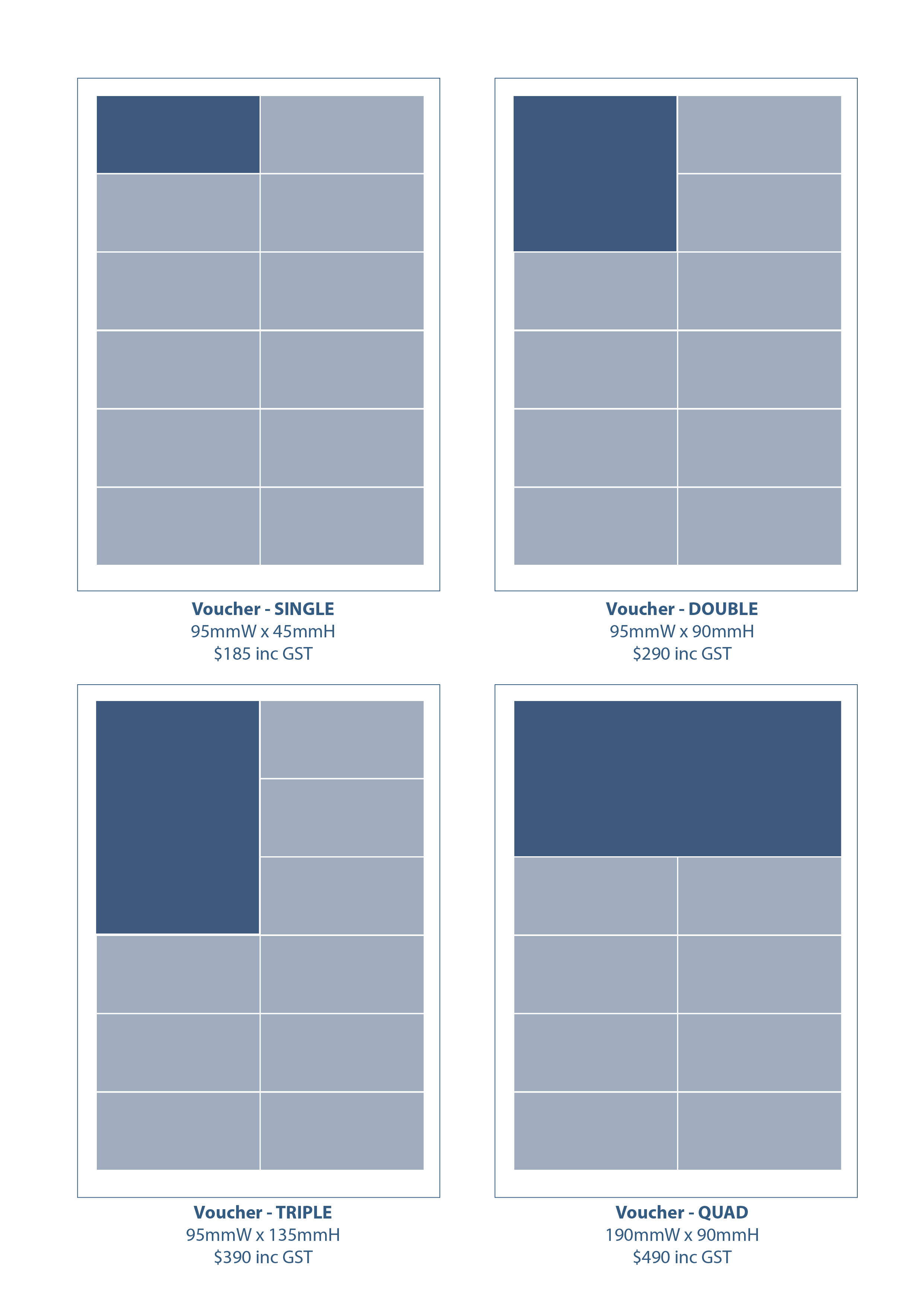 Voucher Sizes.png