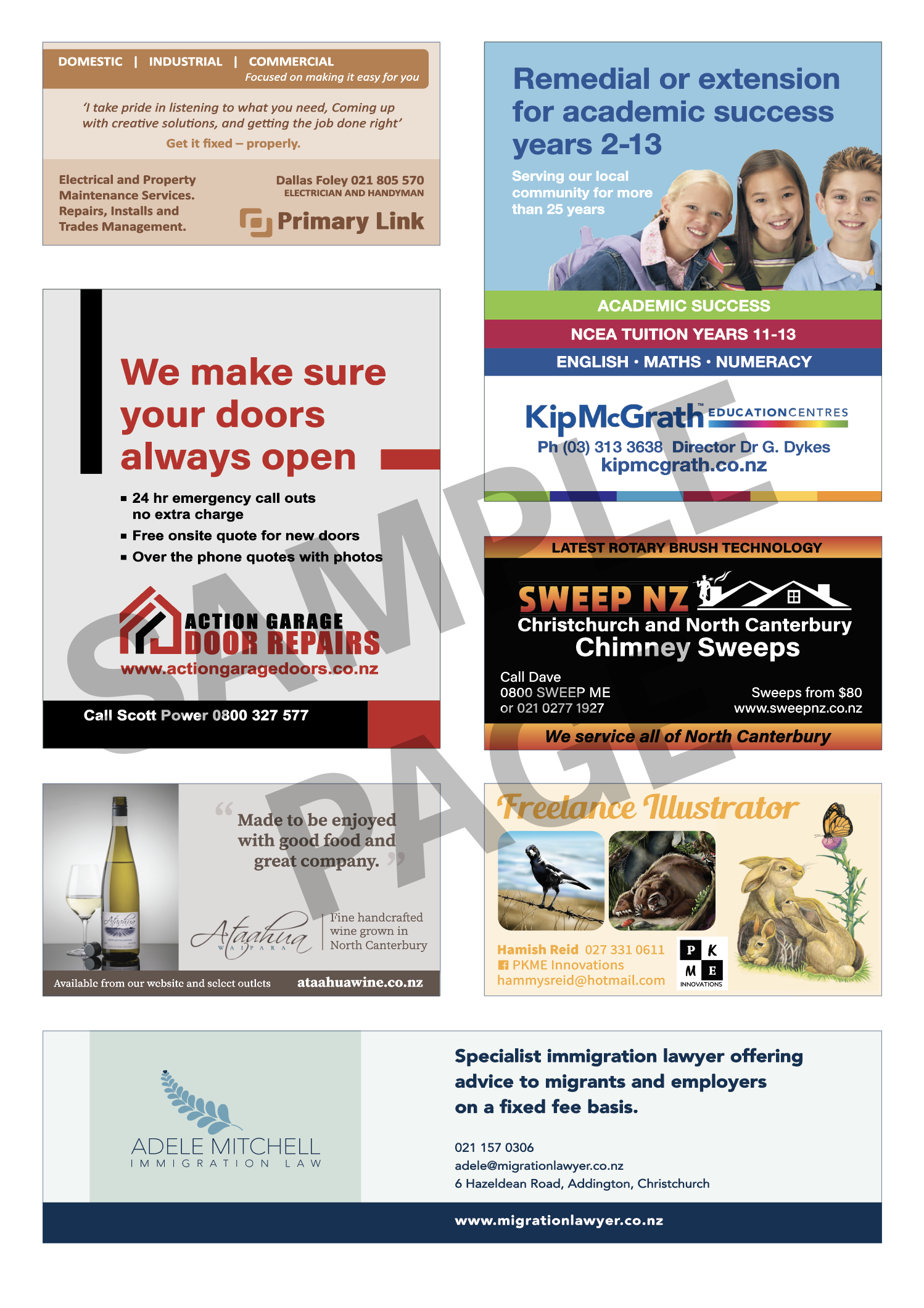 Sample Adverts.png