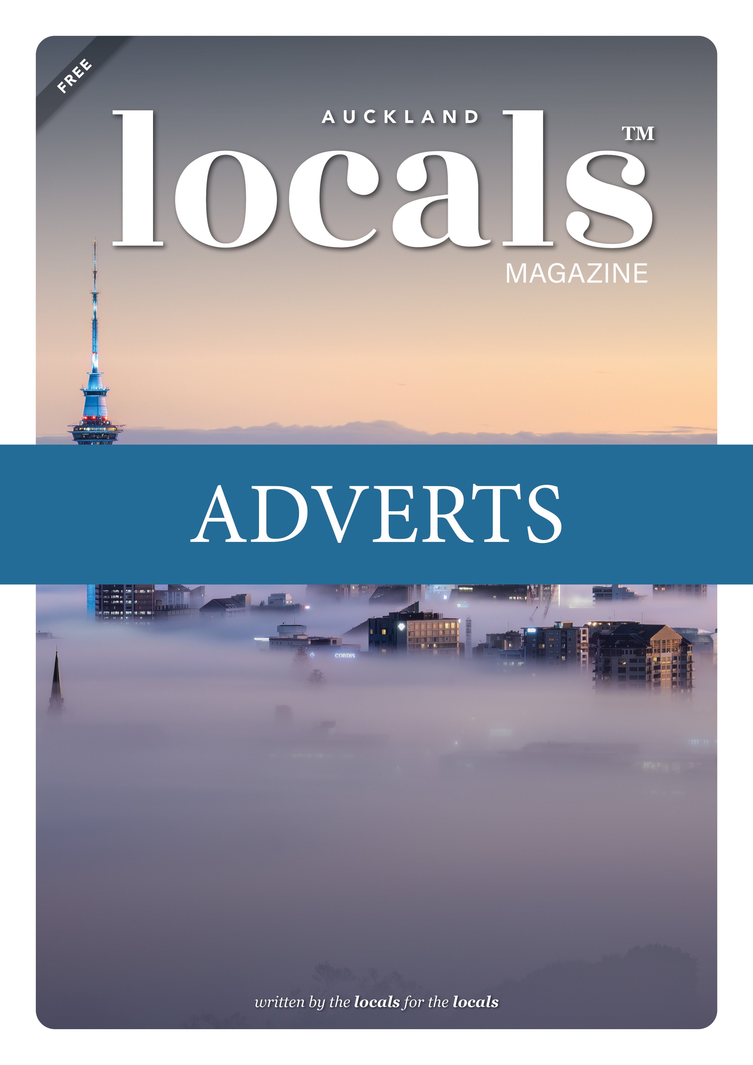 Auckland A.jpg