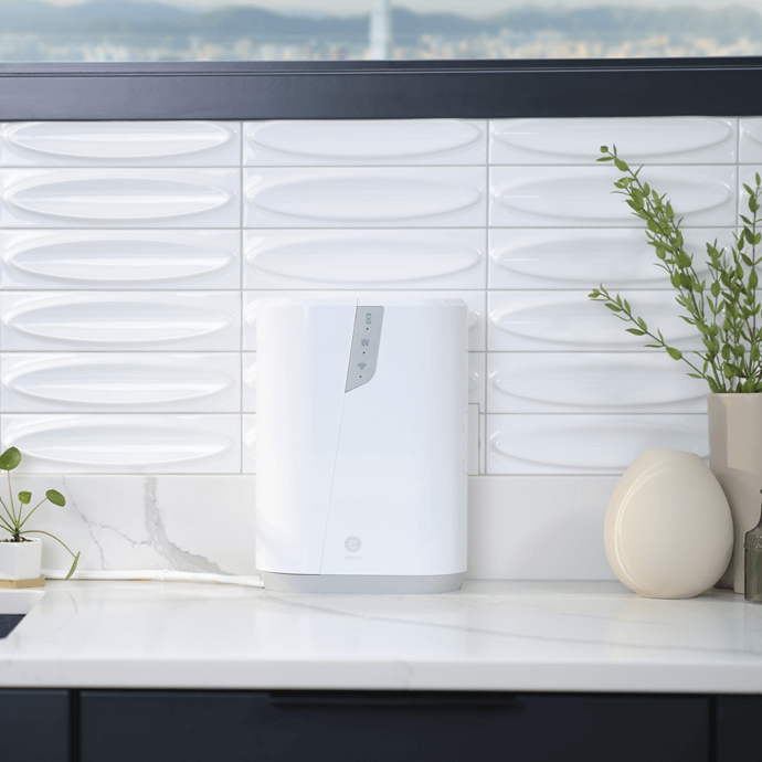 eSpring™ UV-C LED Water Purifier 2.jpg