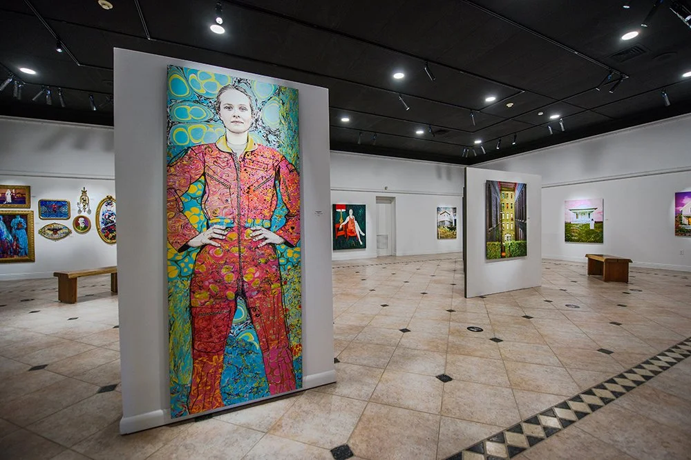 Final TVMA Exhibition 2026-2 WEB.jpg