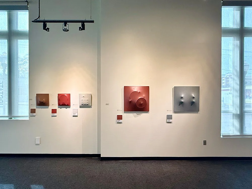 UPSTATE Exhibition 10 WEB.jpg