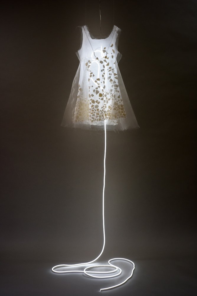 Girls-Dress-Portrait-Final WEB.jpg