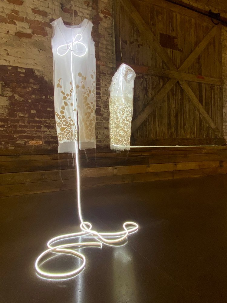 ArtFields-2-WEB.jpg