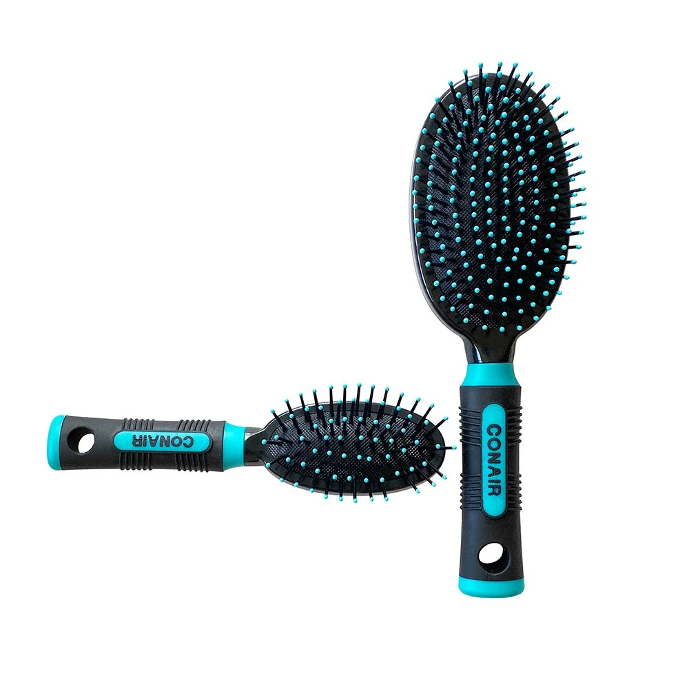 2018 Ultra Violet - Hair Brushes WEB.jpg