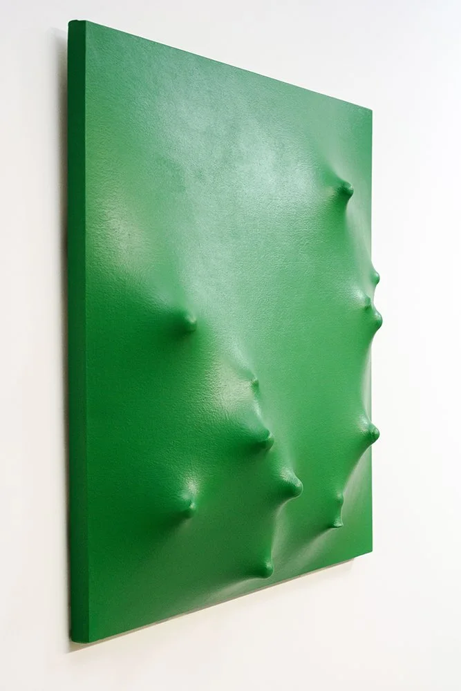 2013 Emerald Left Side View WEB.jpg