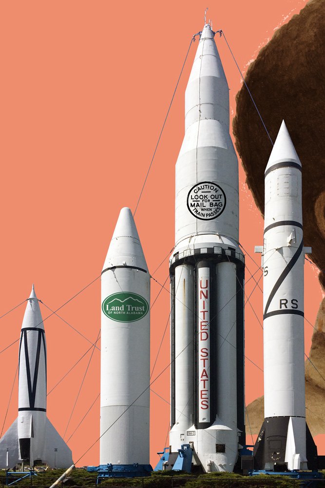 7-Rockets-and-John-Rucker.jpg