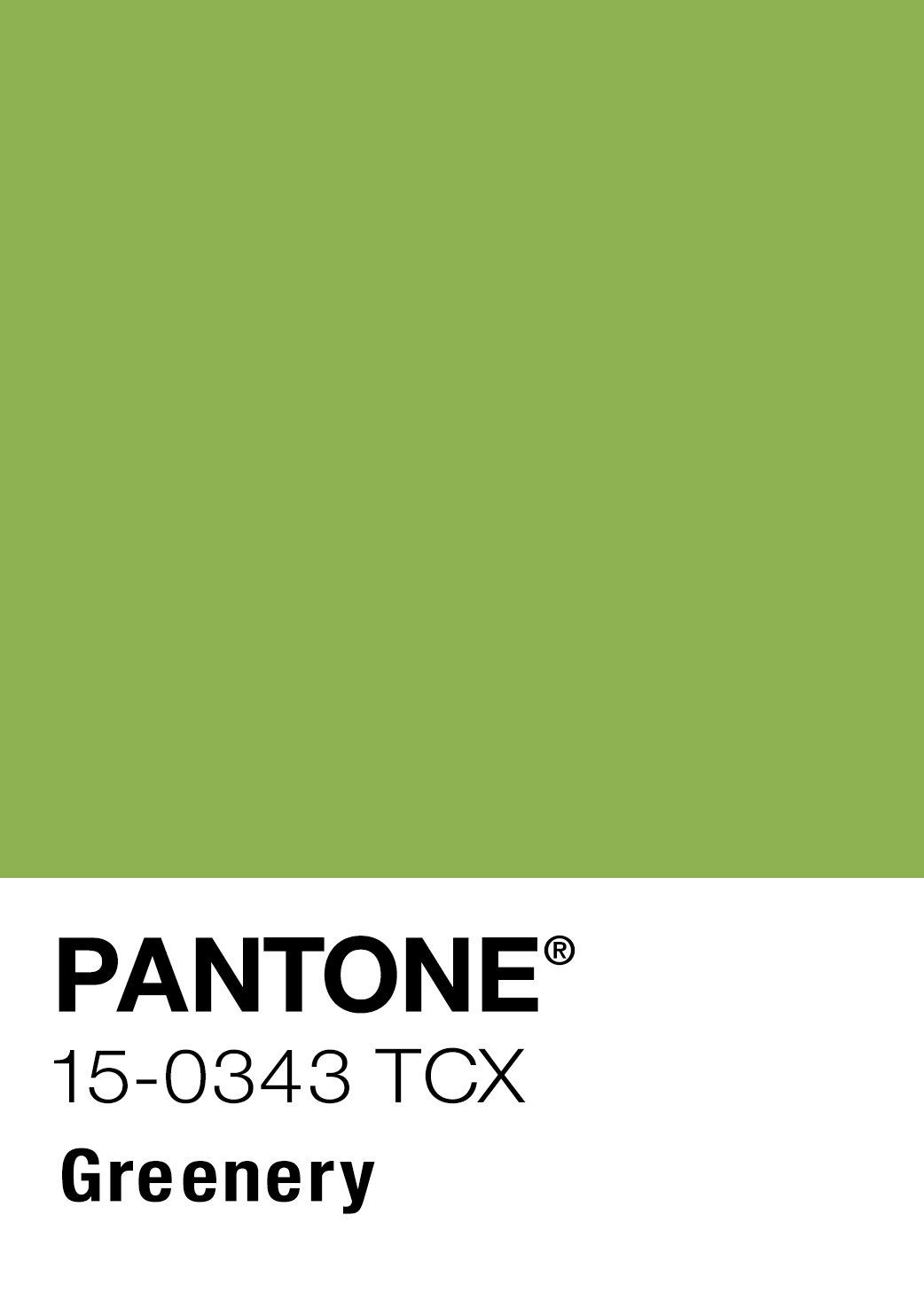 Greenery FULL Color Pantone Swatch.jpg