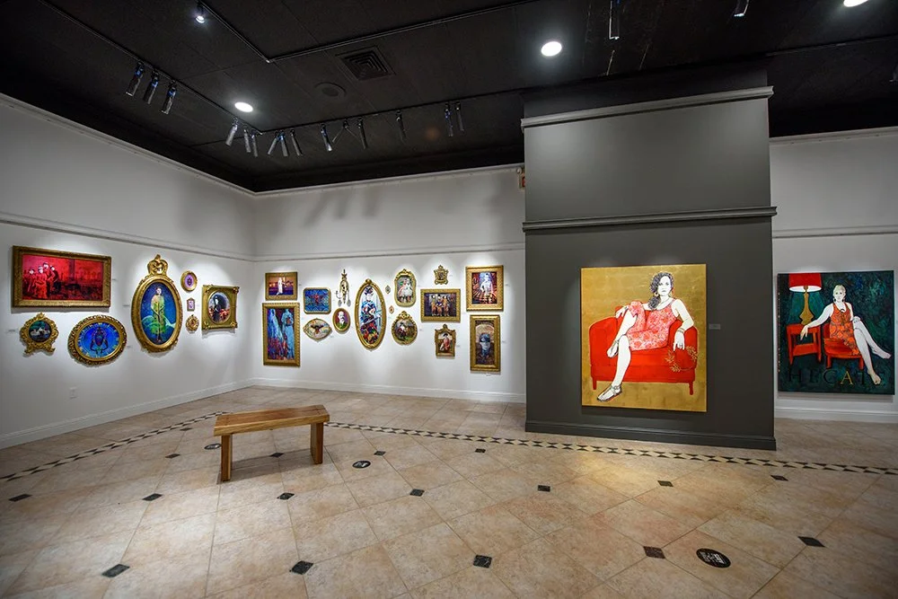 Final TVMA Exhibition 2026-19 WEB.jpg
