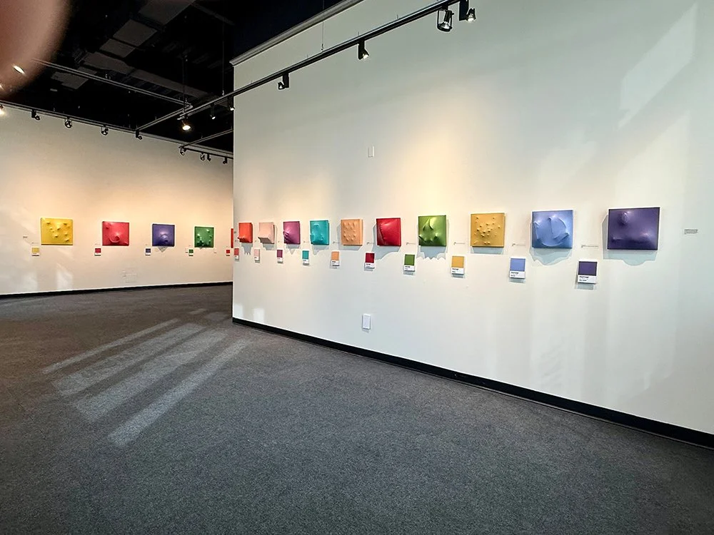 UPSTATE Exhibition 8 WEB.jpg