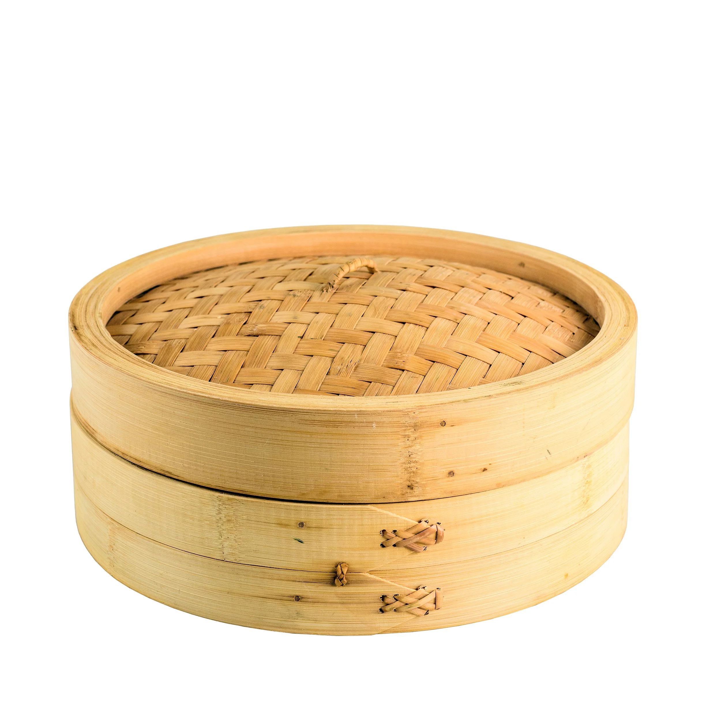 2015 Marsala - Steamer Basket.jpg