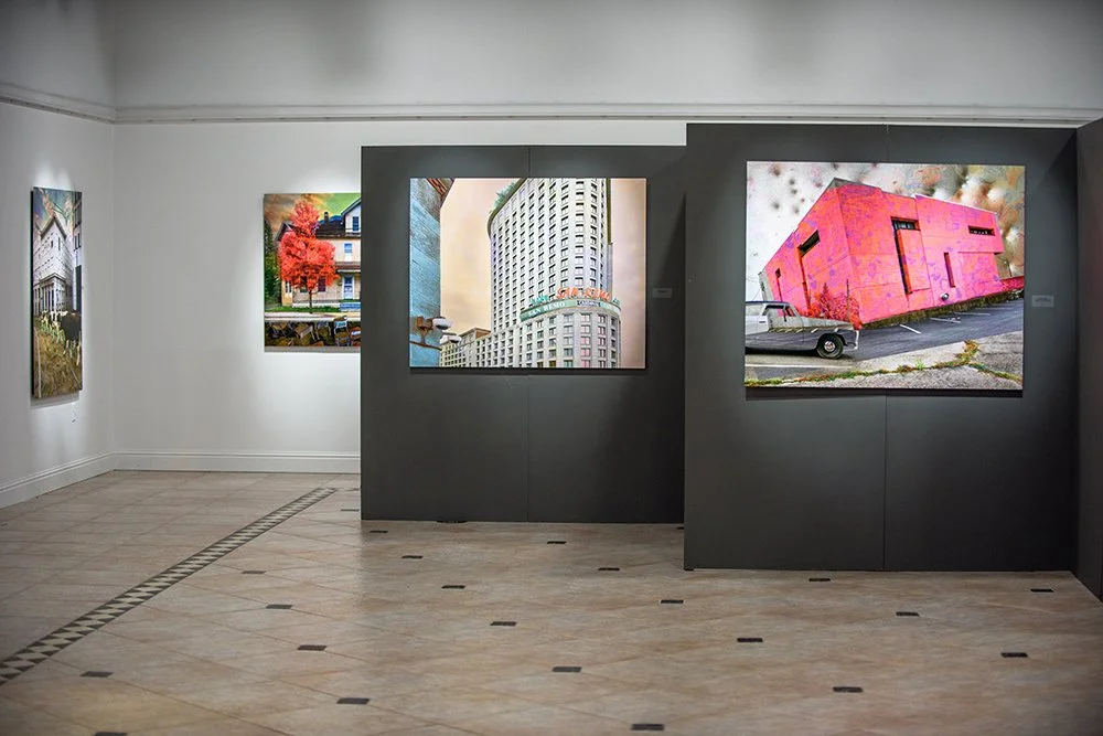 Final TVMA Exhibition 2026-24 WEB.jpg