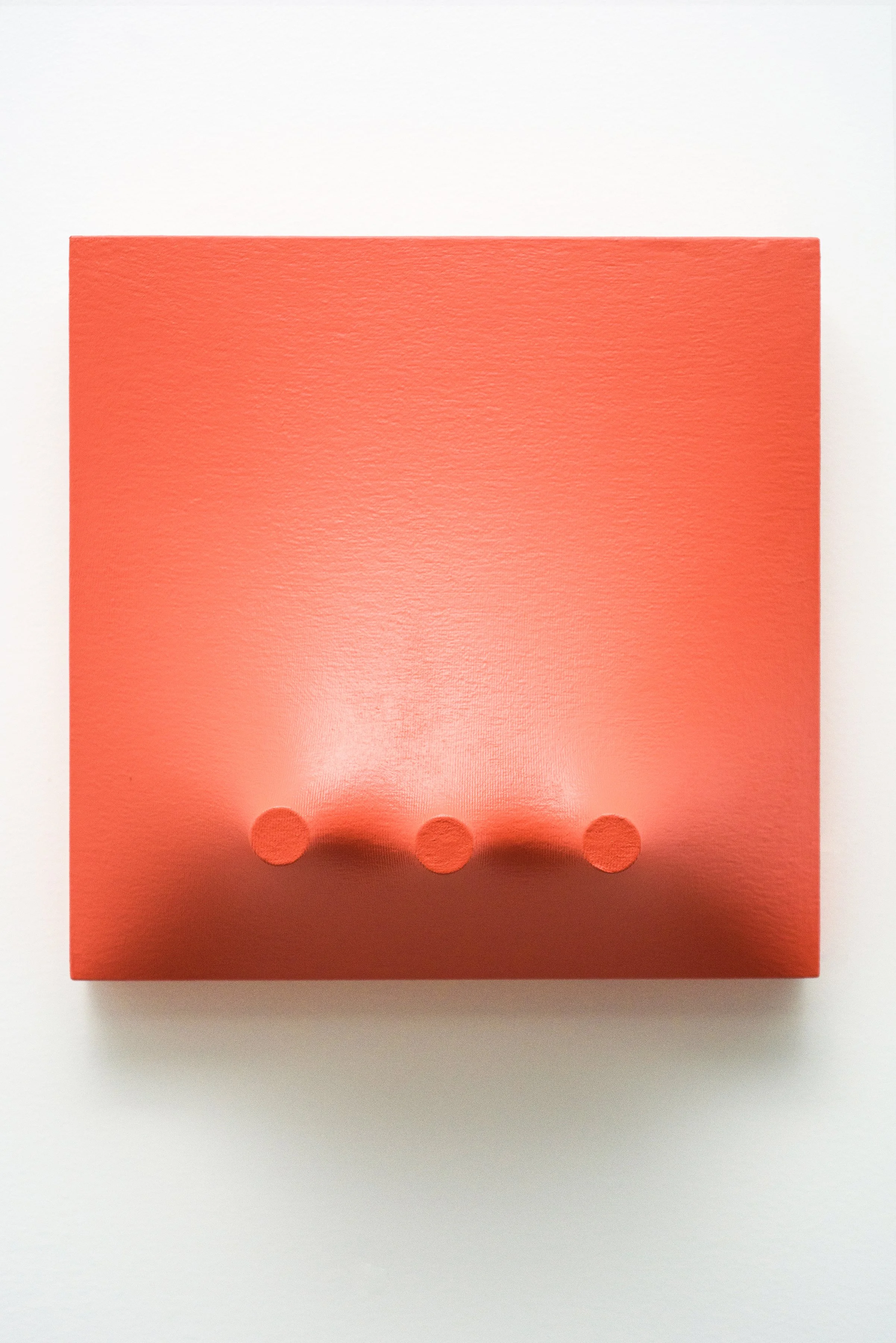 2019 Living Coral Front View 1 WEB.jpg