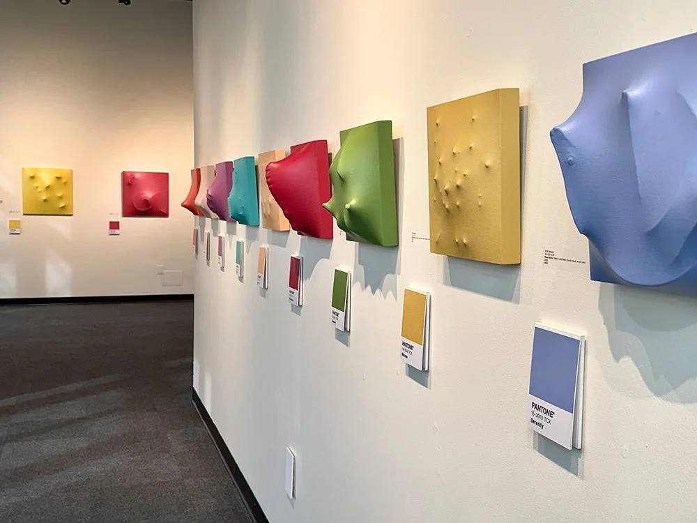 UPSTATE Exhibition 7 WEB.jpg
