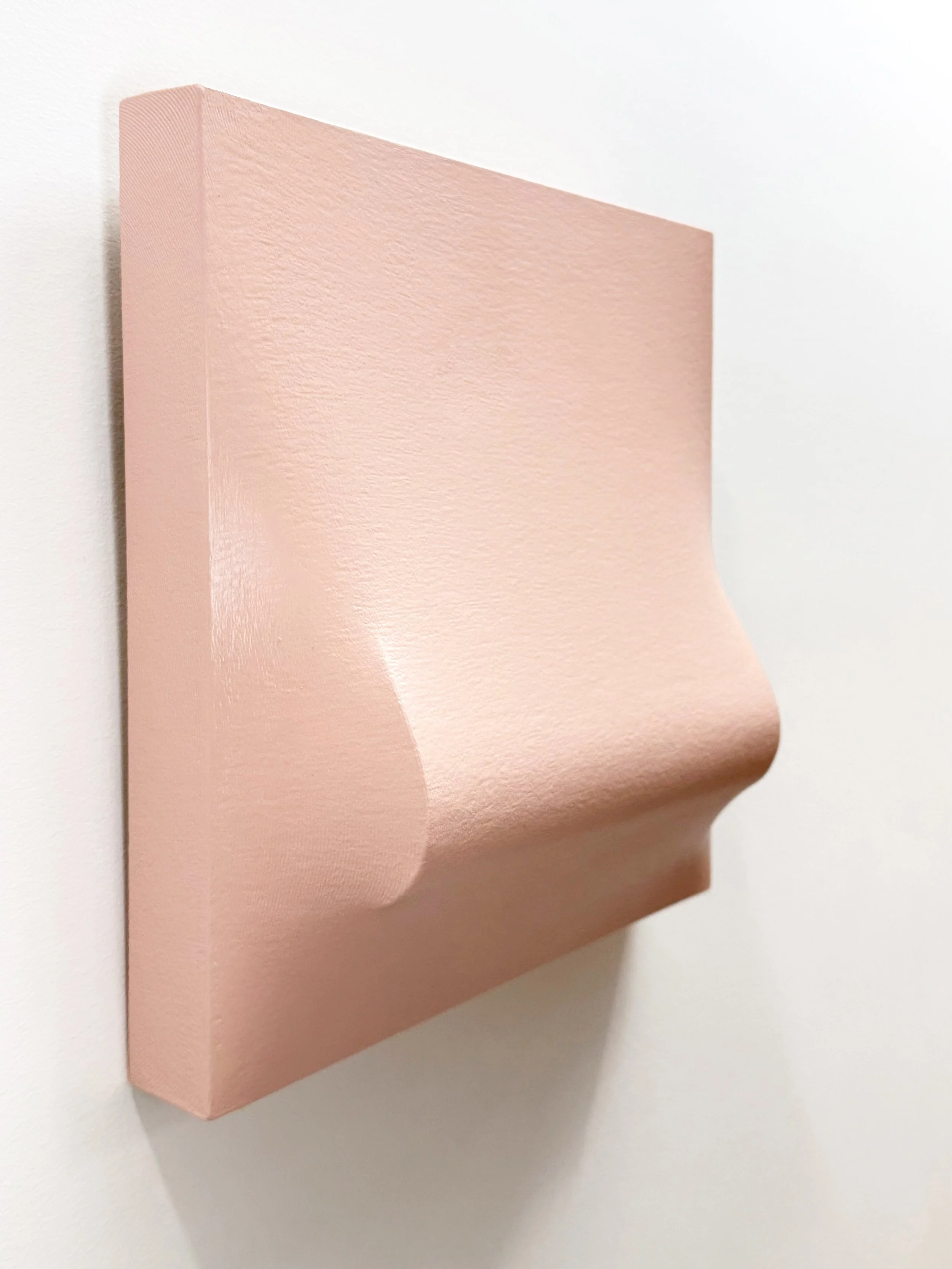 2016 Rose Quartz Left Side View.jpeg