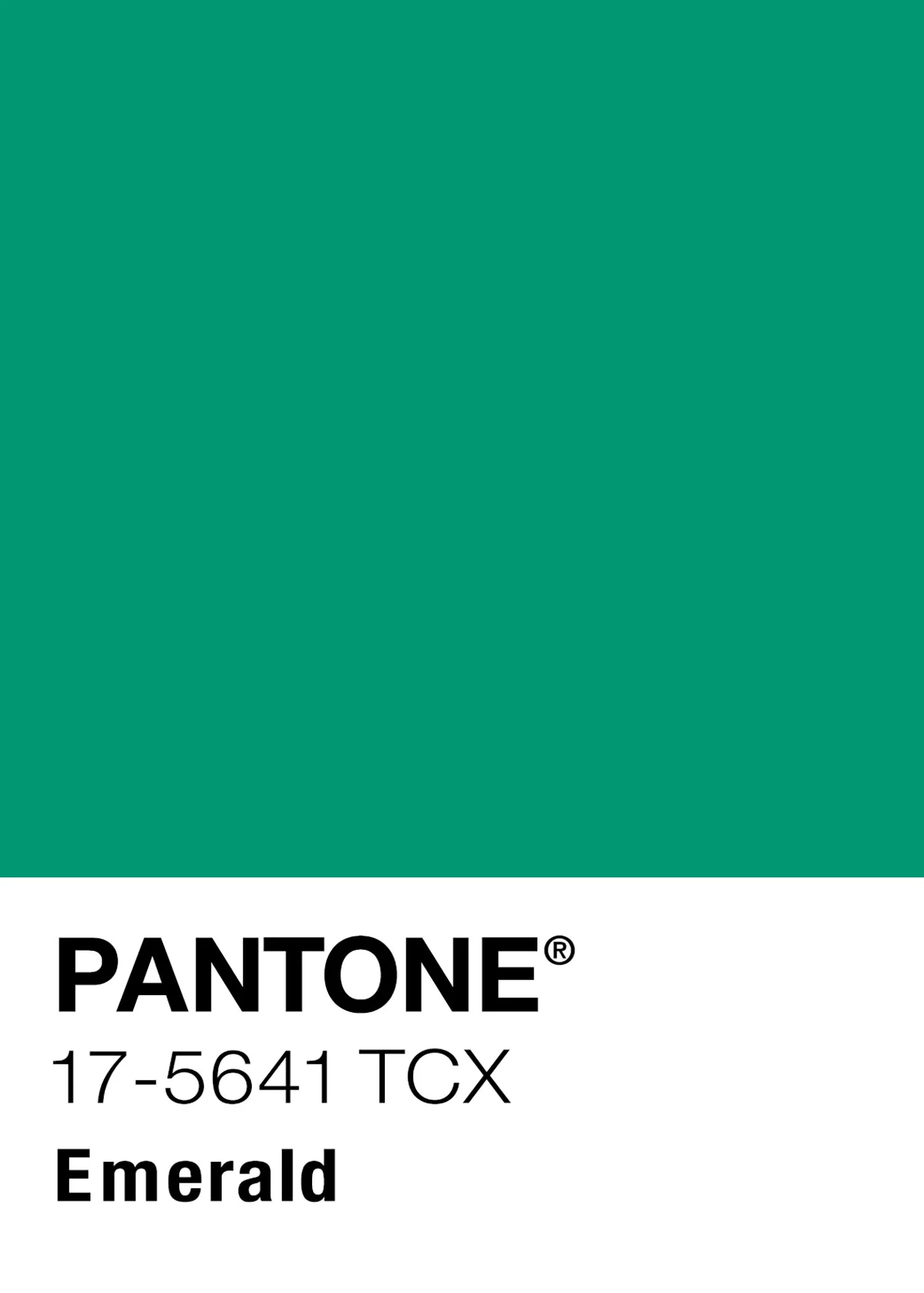 Emerald FULL Color Pantone Swatch.jpg