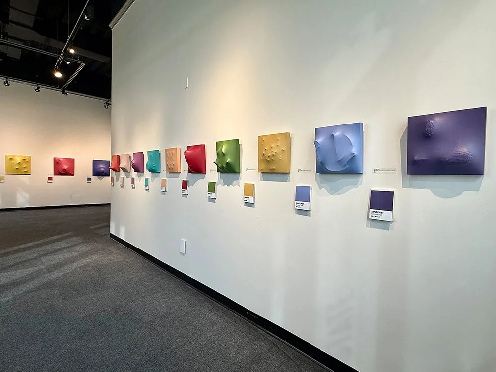 UPSTATE Exhibition 6 WEB.jpg