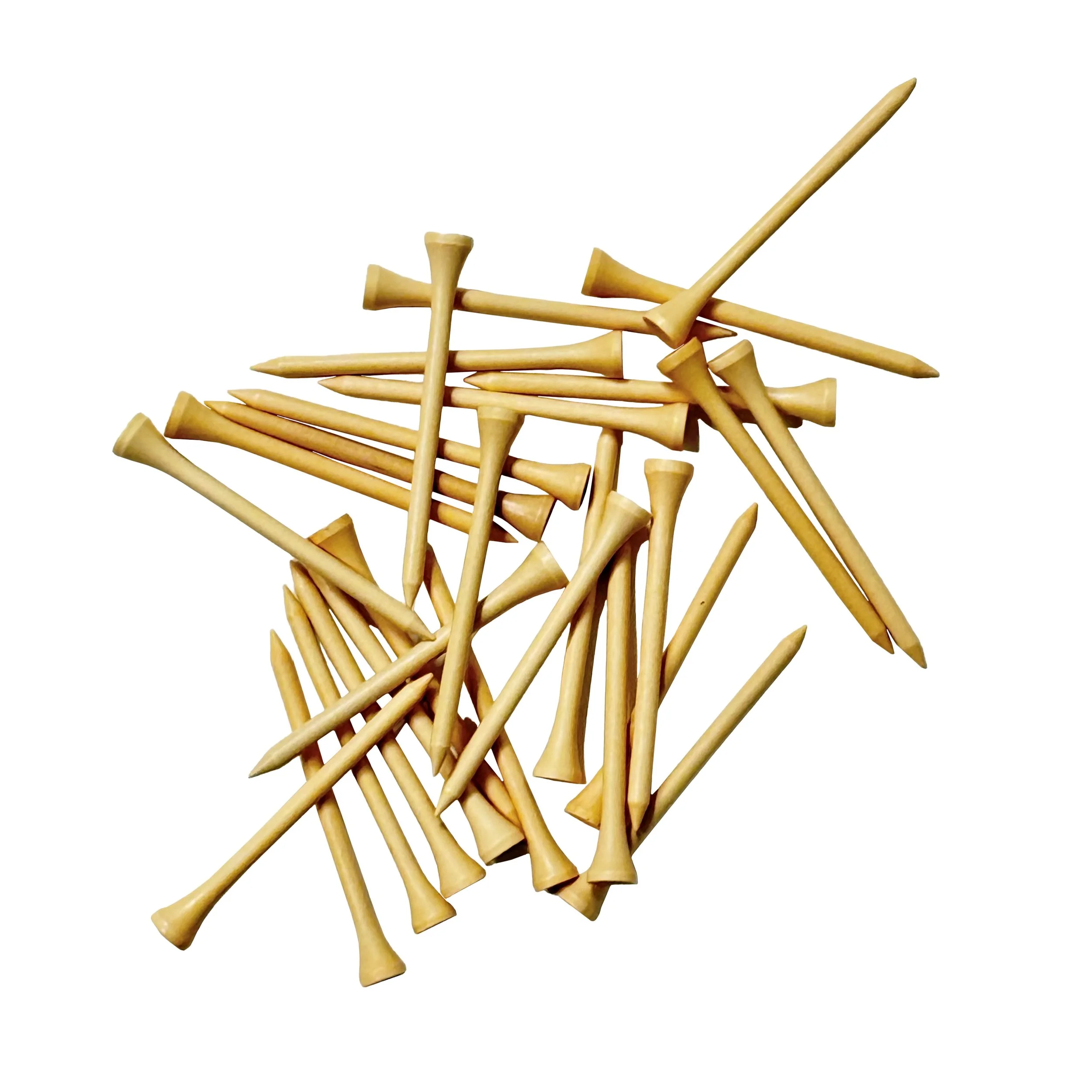 2009 Mimosa Right - Found Object Golf Tees.jpg