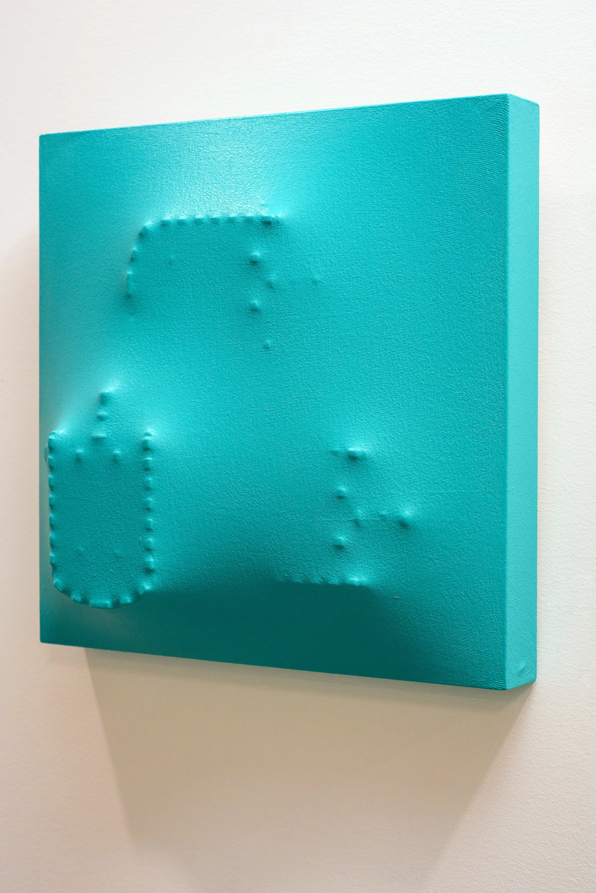 2010 Turquoise Right Side View 1 WEB.jpg