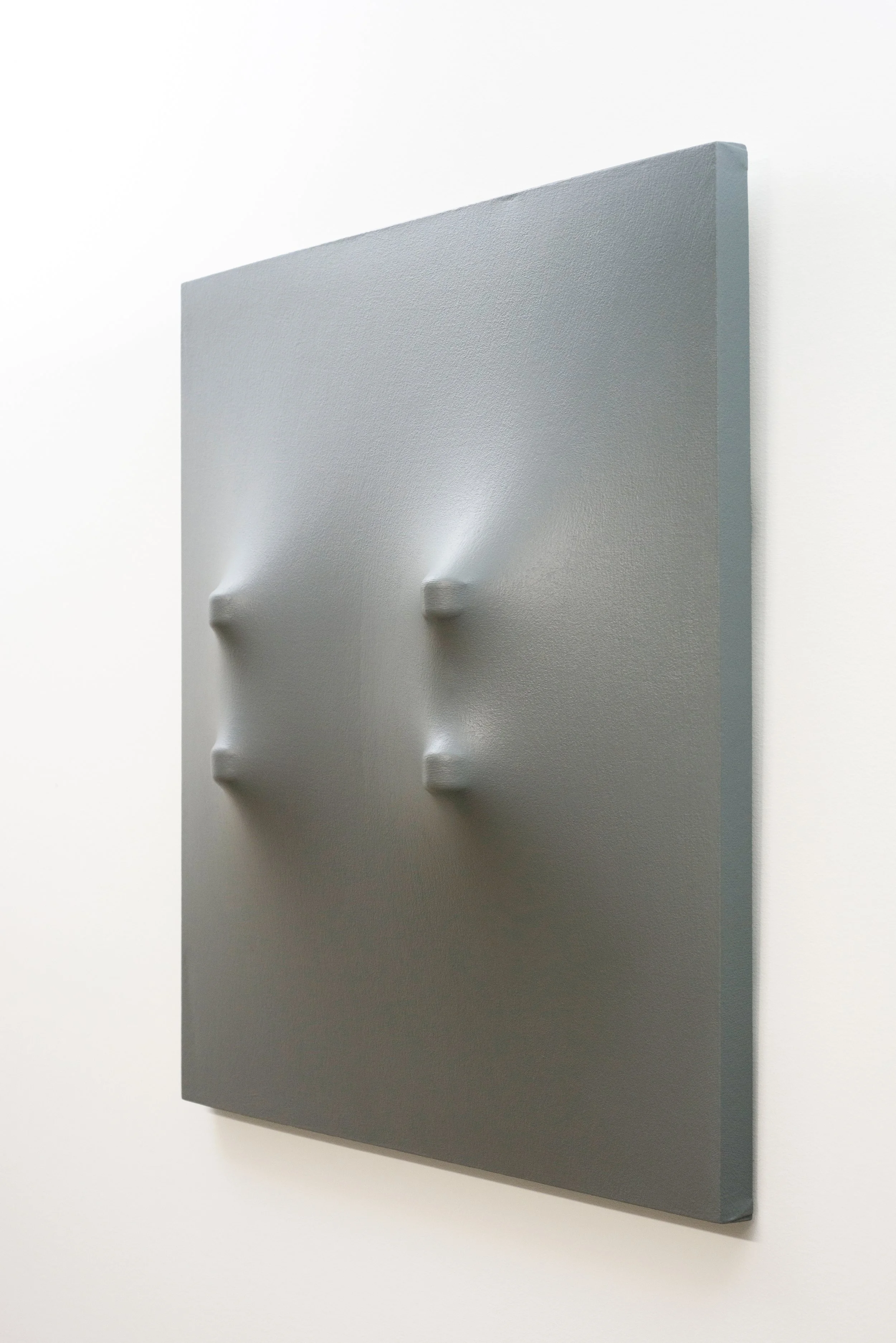 2021 Ultimate Gray Right Side View 1.jpg