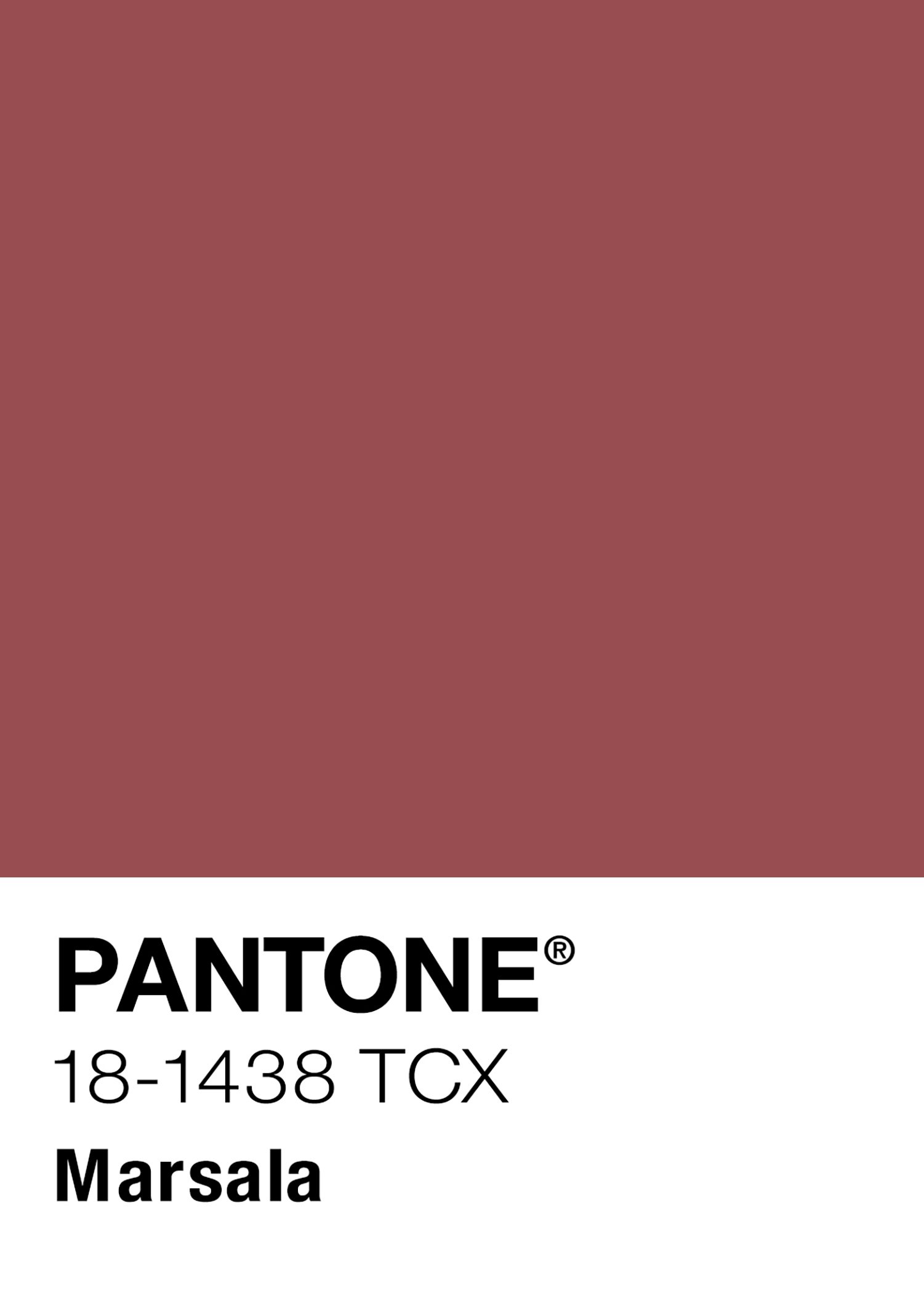Marsala FULL Color Pantone Swatch.jpg