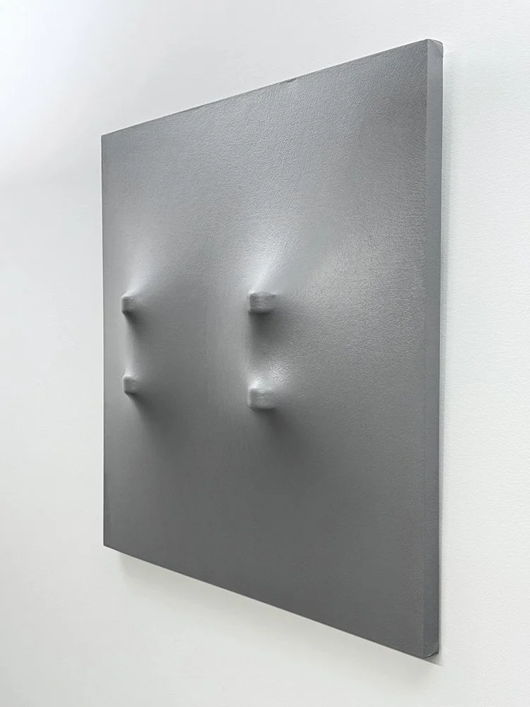 2021 Ultimate Gray Right Side View 2 WEB.jpg