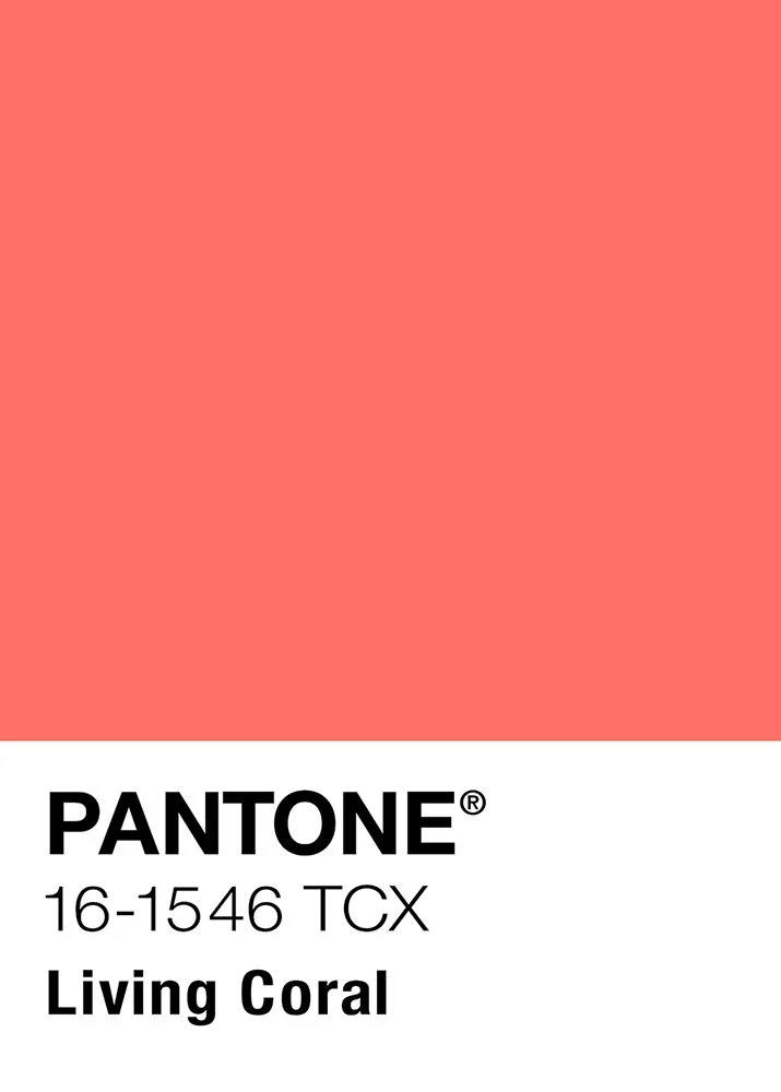 Living Coral FULL Color Pantone Swatch WEB.jpg