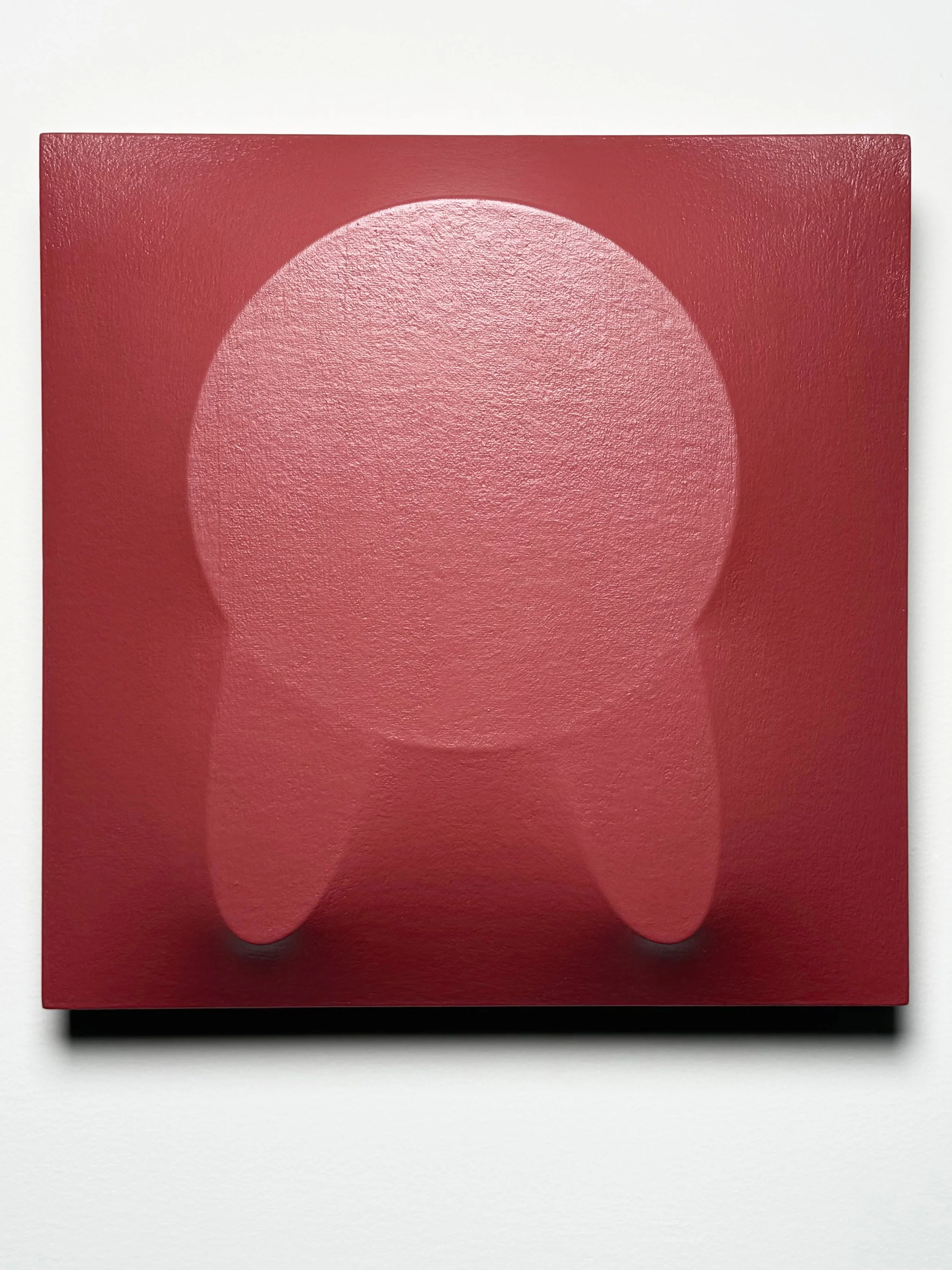 2007 Chili Pepper Front View 3.jpeg