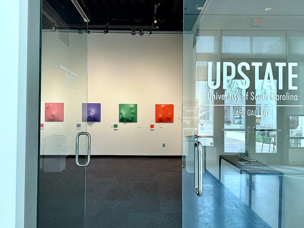 UPSTATE Exhibition 1 WEB.jpg