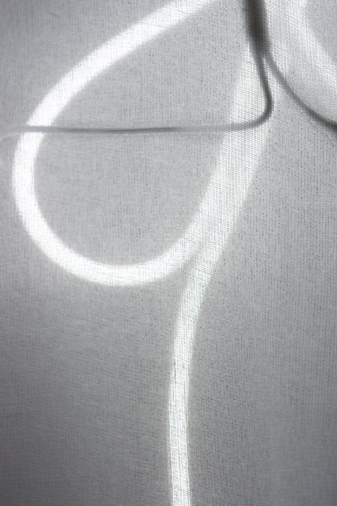 Gadsden-E-22-33-WEB.jpg