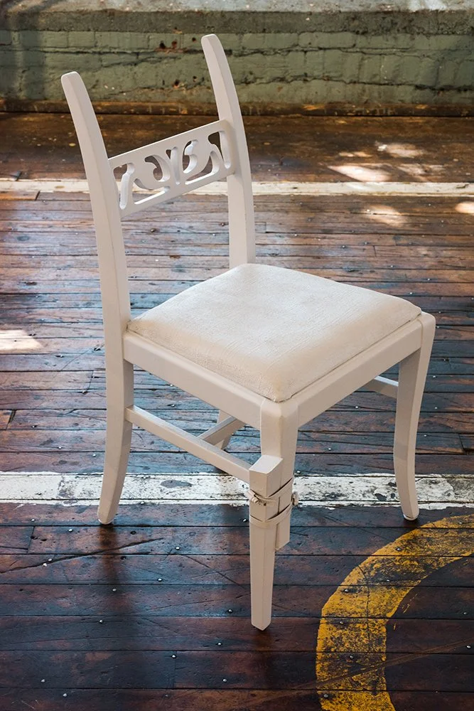 Chairs Portfolio-12 WEB.jpg