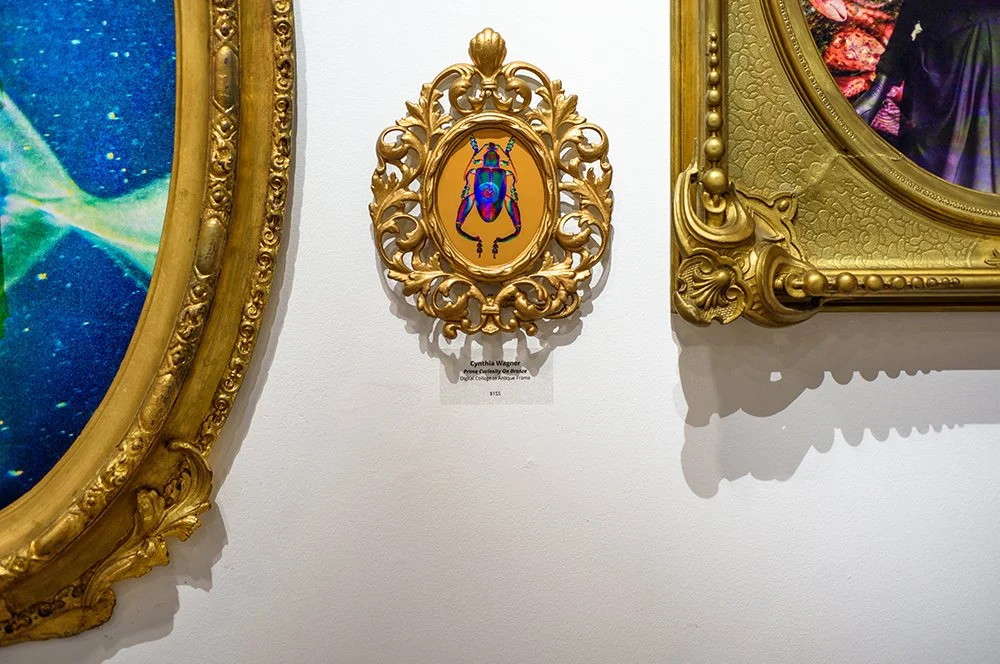 Final TVMA Exhibition 2026-18 WEB.jpg