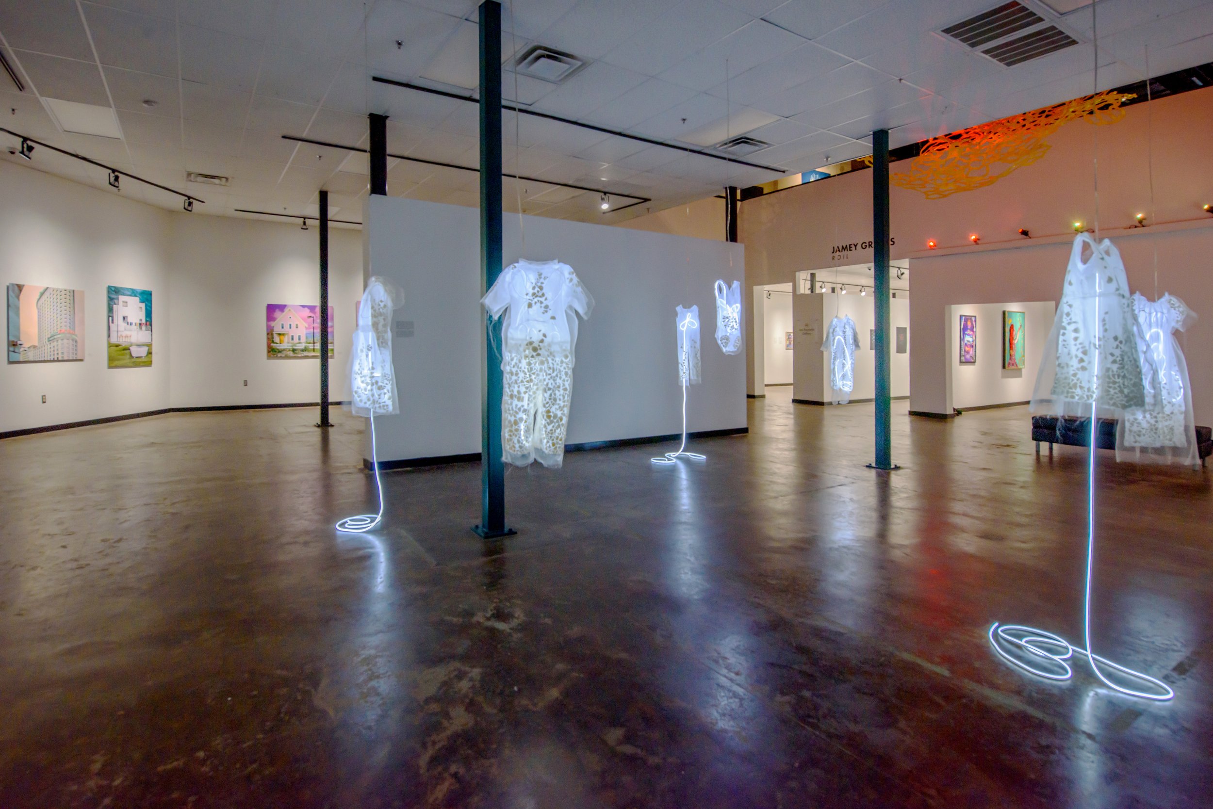 C Wagner Installation 1.jpg