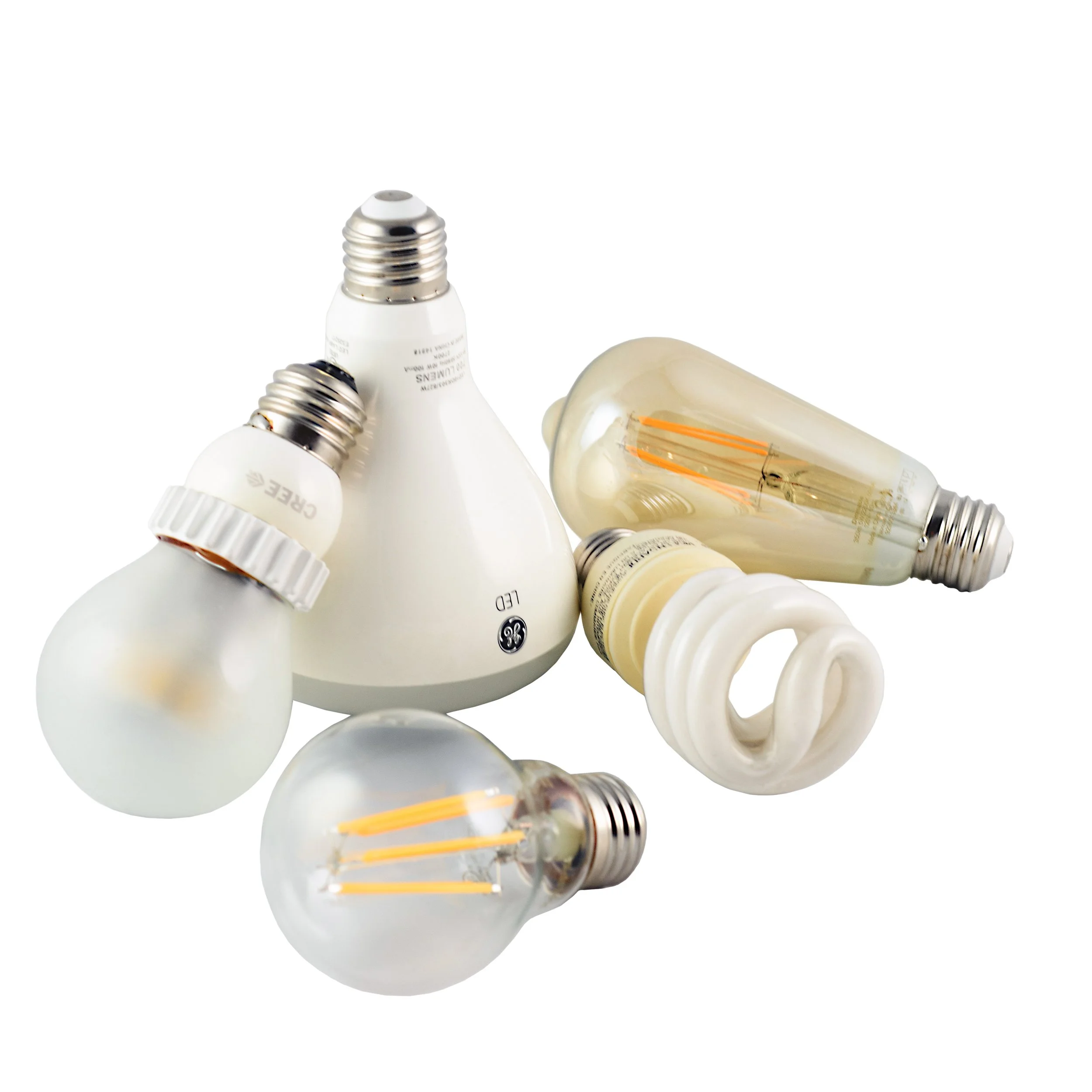 2021 Illuminating - Light Bulbs.jpg