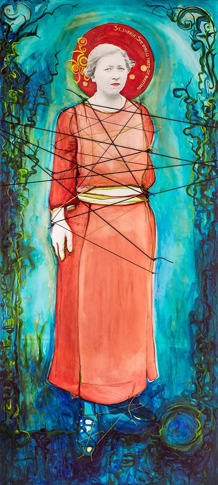 St. Subria WEB.jpg