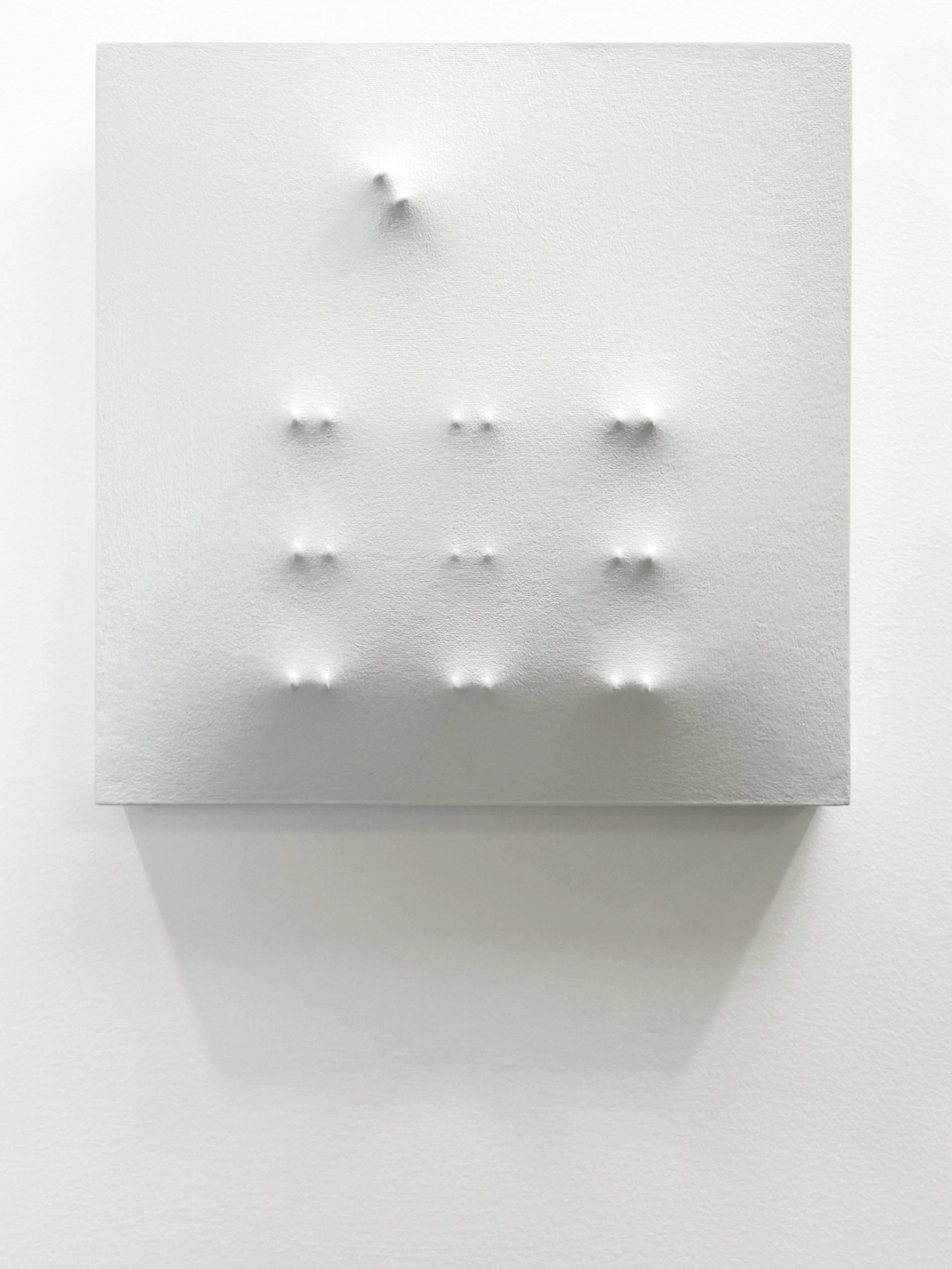 2026 Cloud Dancer Front View 1.jpeg