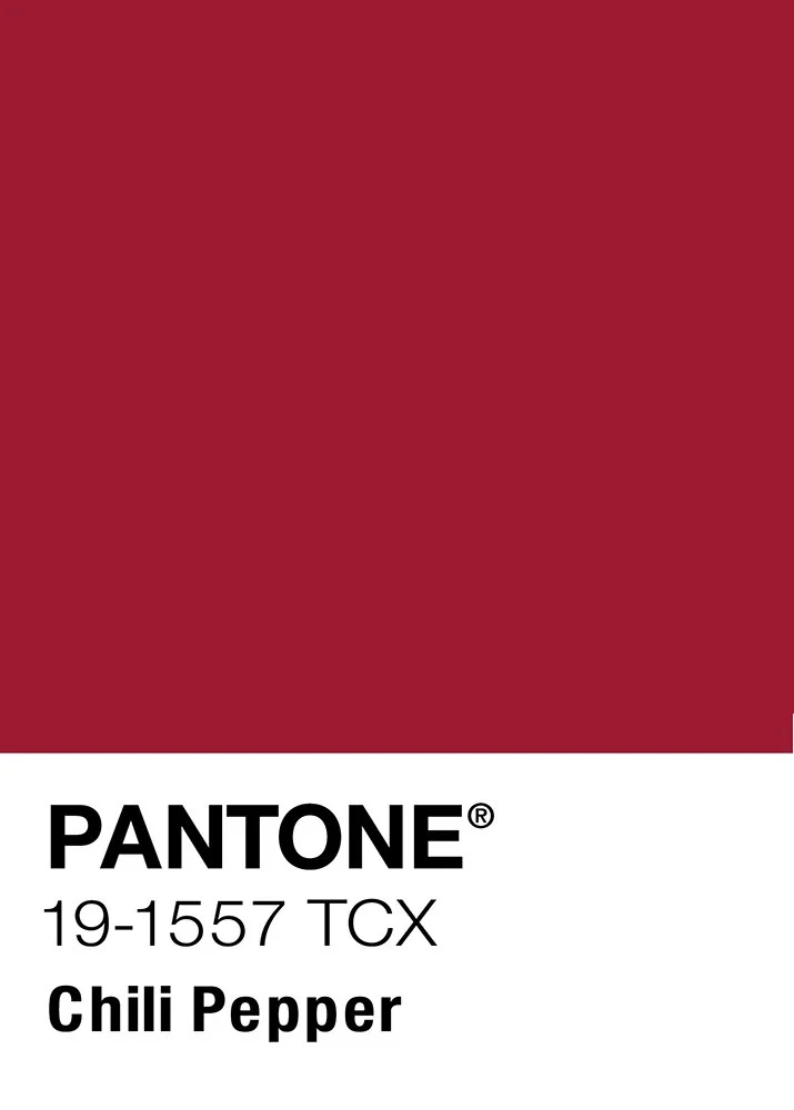 2007 Chili Pepper FULL Color Pantone Swatch WEB.jpg