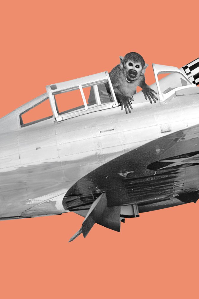 2-Airplane-Miss-Baker.jpg