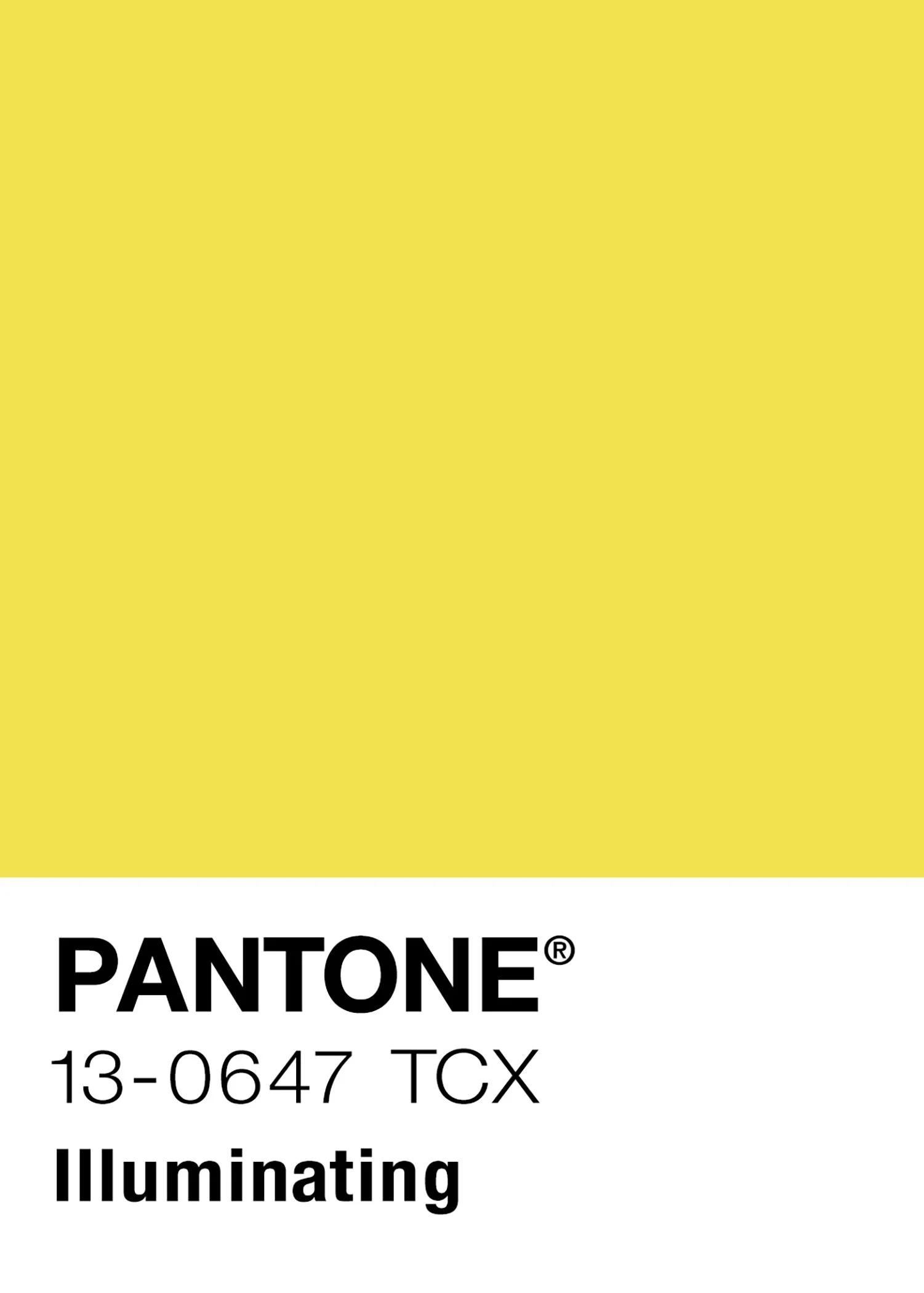 Illuminating FULL Color Pantone Swatch.jpg