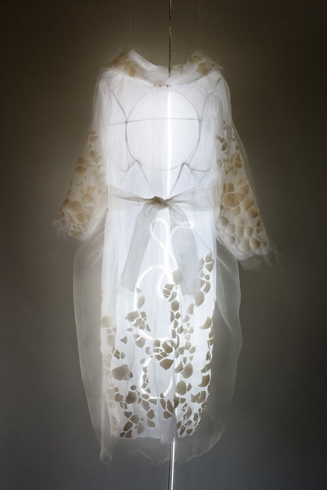 Eggshell-Portrait-2-WEB.jpg
