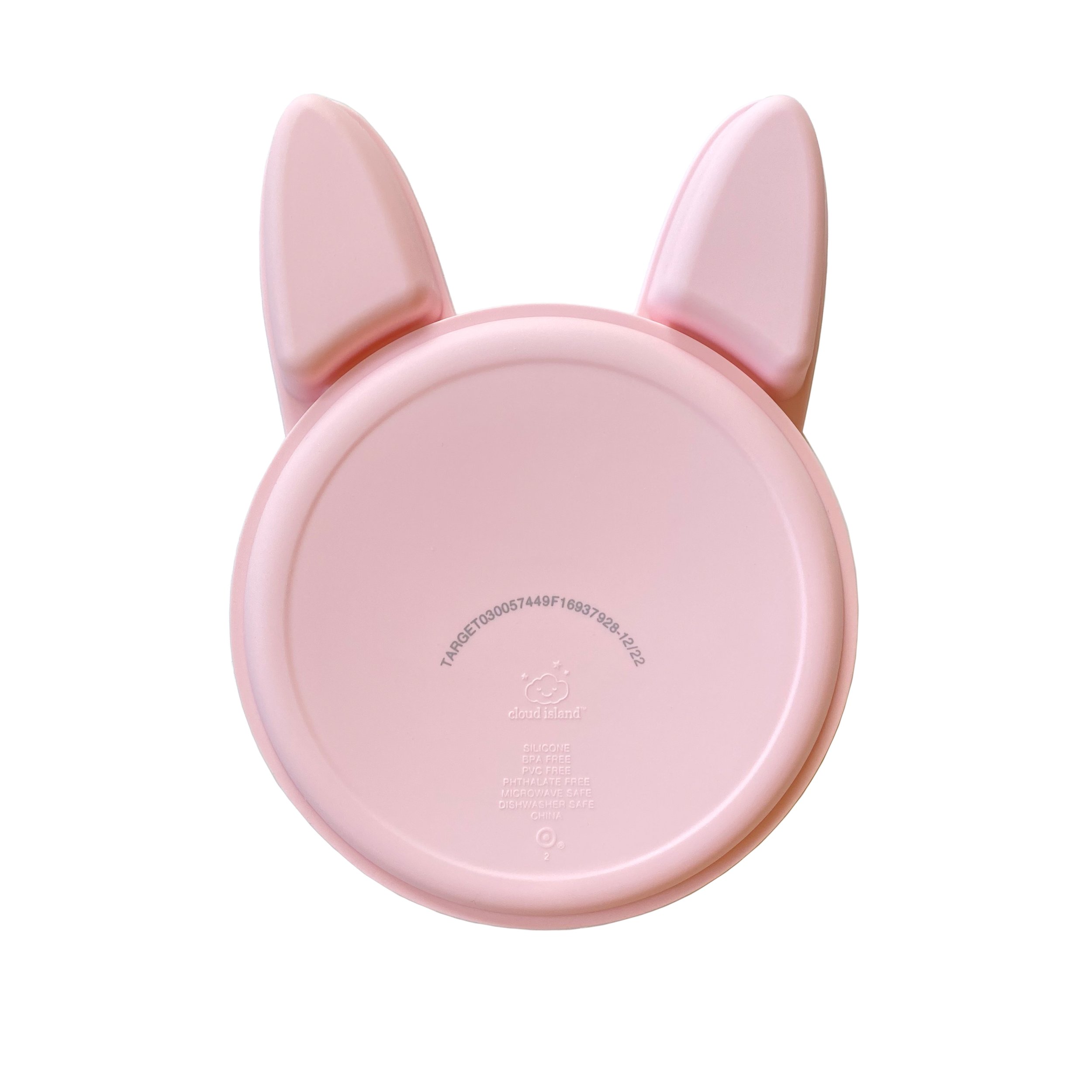 2007 Chili Pepper Interior Object - Rabbit Bowl.jpg