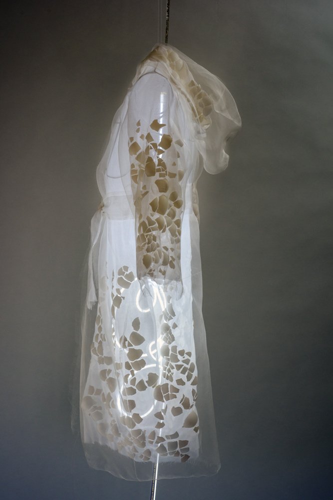 Eggshell-Portrait-12-WEB.jpg