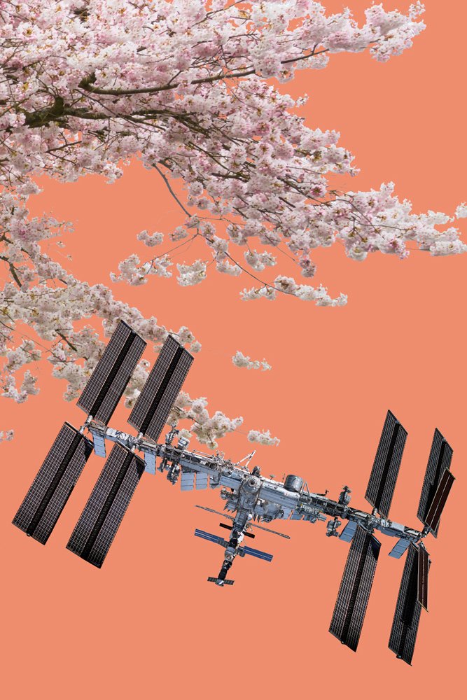 5-ISS.jpg