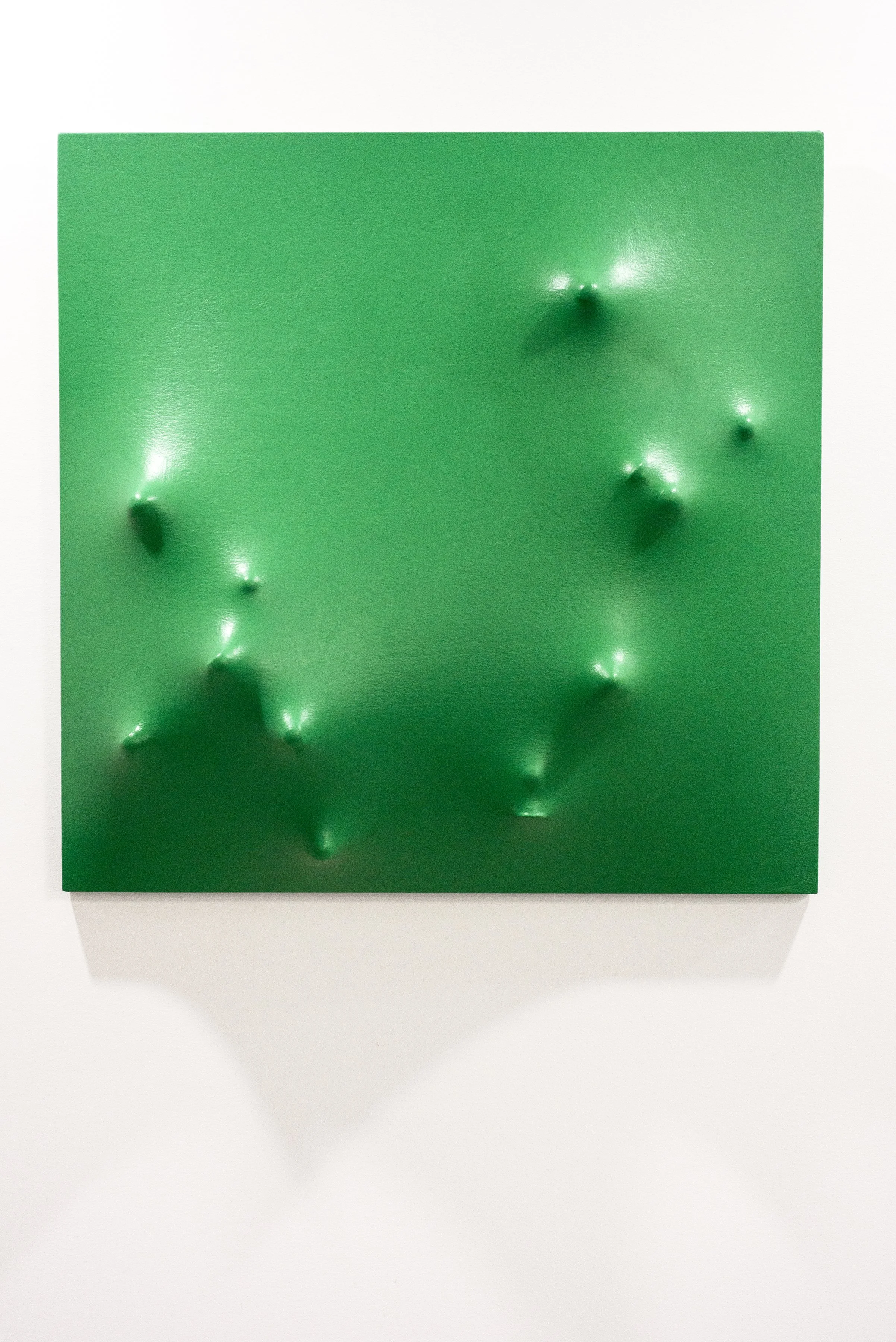 2013 Emerald Front View 2 WEB.jpg