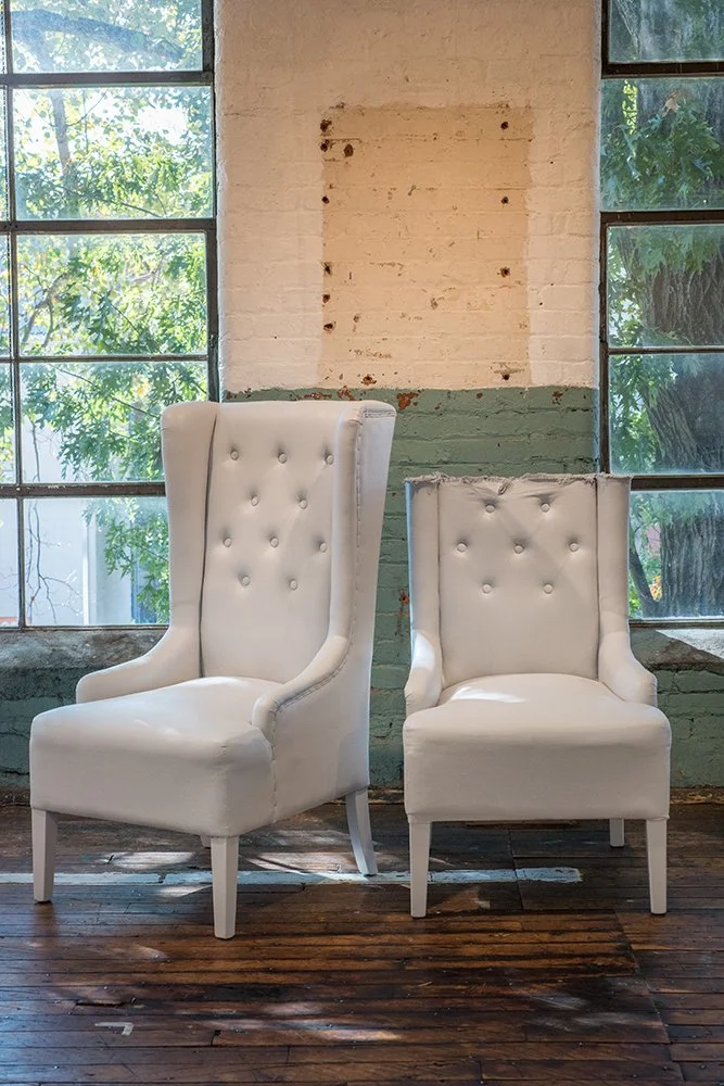 Chairs Portfolio-15 WEB.jpg