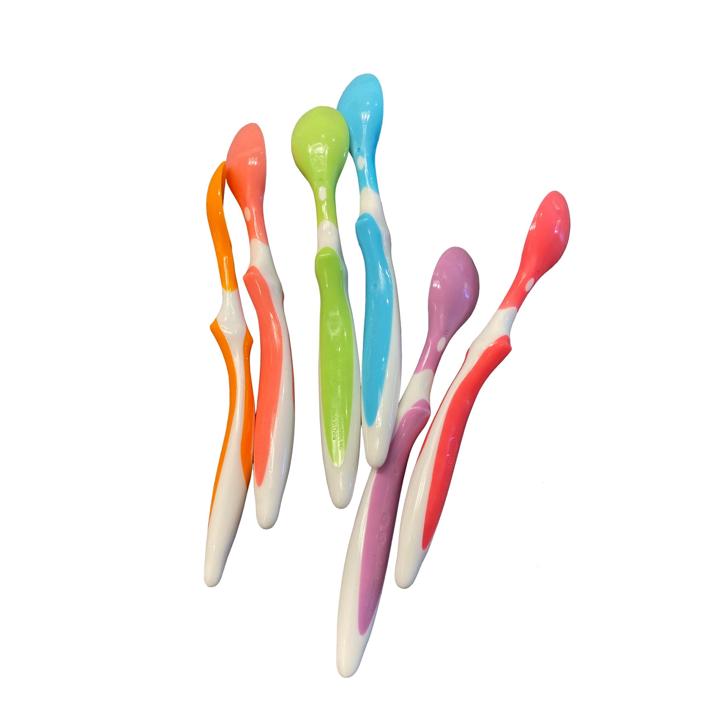 Baby Spoons Final.jpg