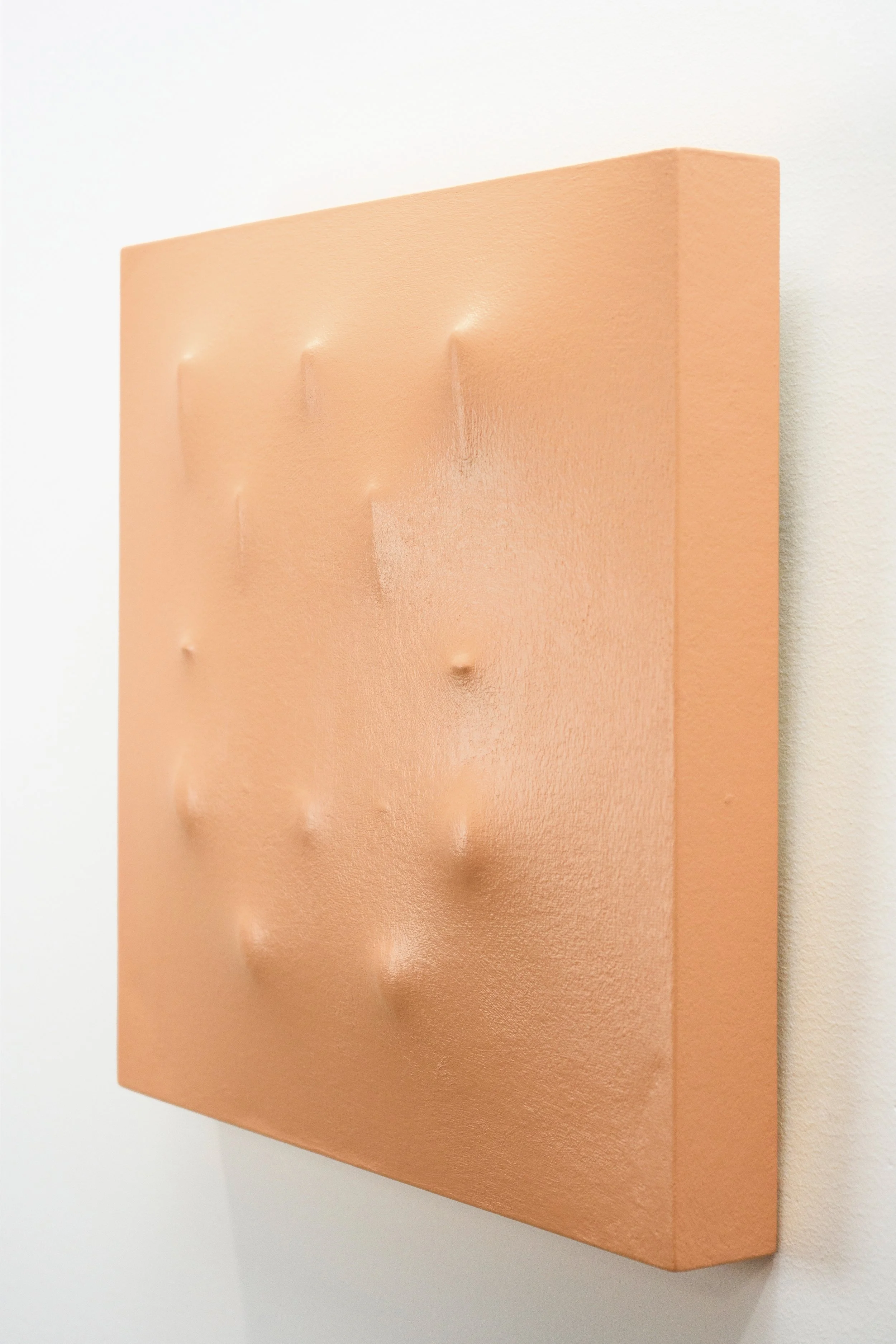 Material Culture-31.jpg