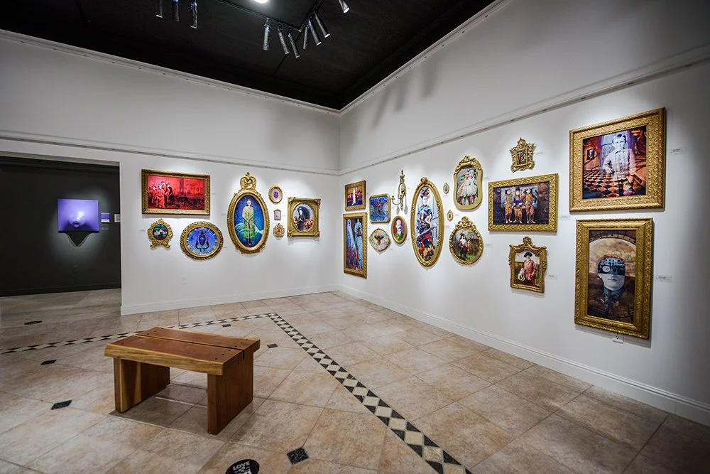 Final TVMA Exhibition 2026-15 WEB.jpg
