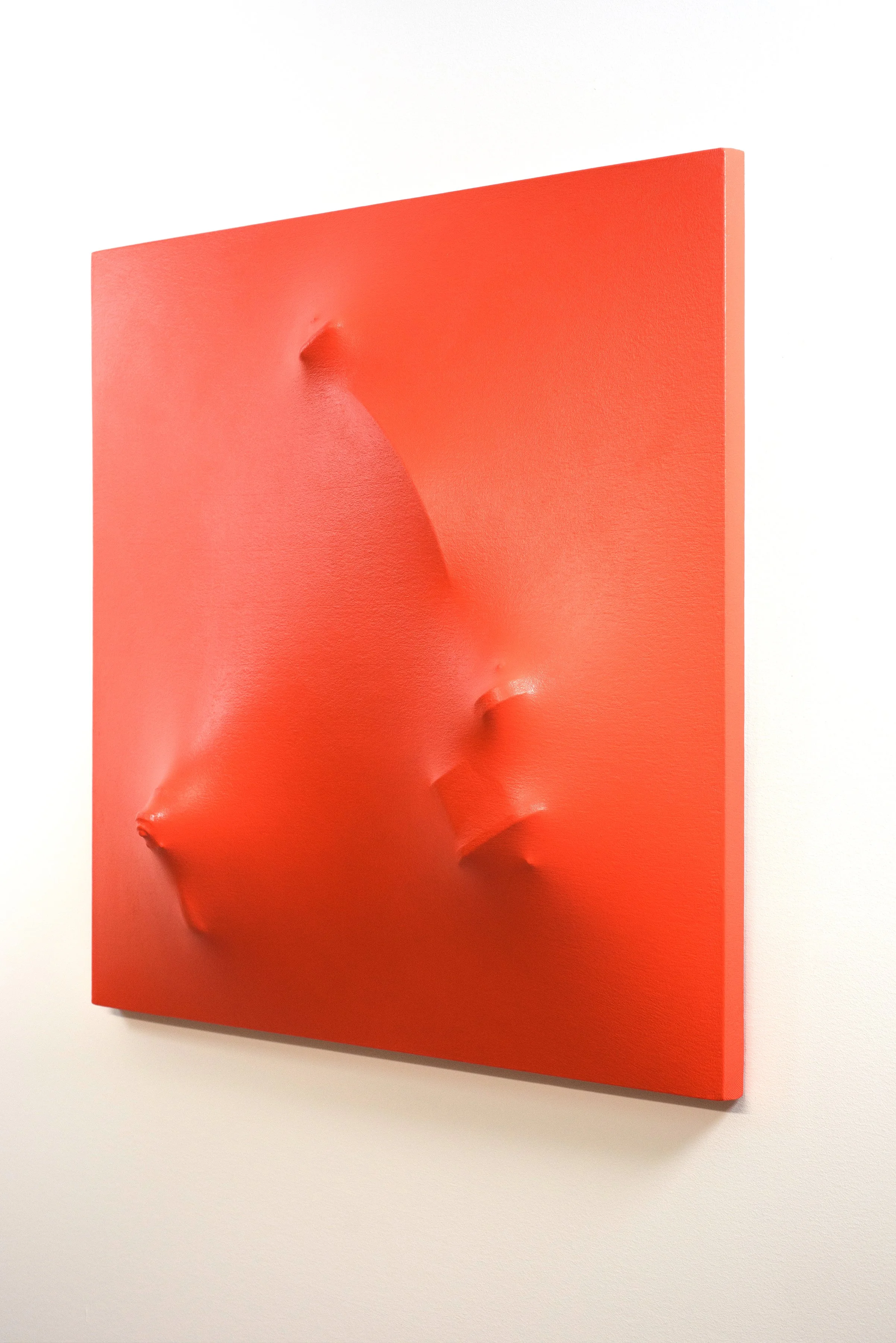 2012 Tangerine Tango Right Side View 1 WEB.jpg